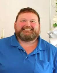 Search David Cole Obituaries and Funeral Services