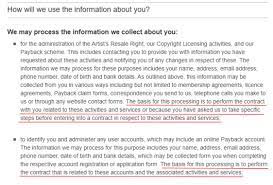 We did not find results for: Gdpr Privacy Policy Template Free Privacy Policy