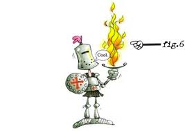 Maybe you would like to learn more about one of these? Bible Stories For Kids The Armor Of God