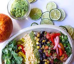 (saint john) quality inn bathurst (dream alliance inc) quality transportation services nb ltd. Toro Taco Saint John Menu Prices Restaurant Reviews Tripadvisor