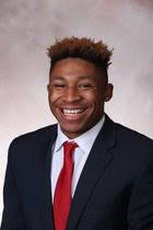 Connor Coughlin (@C_Coughlin23)