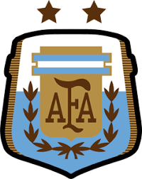 See more at bet365.com for latest offers and details. Copa Total Sudamericana Logo Download Logo Icon Png Svg