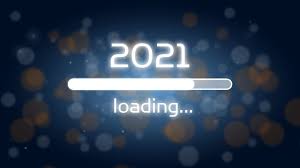 W tym szczególnym dniu 23 czerwca nie zapomnijcie o swoich ojcach i. Zyczenia Na Nowy Rok 2021 Smieszne Krotkie Sylwestrowe Sms Noworoczne Wierszyki Zyczenia Sylwestrowe Na Messengera Echo Dnia Radomskie