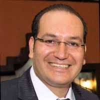 40+ perfiles de «Danilo Perez»