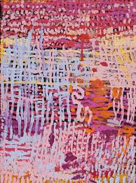 Pin By Anne Willsford On Various Artists Aboriginal Art Art Lovers Art