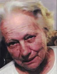 Hazel F. Owens Obituary March 28, 2024