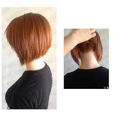 Pin On Haircuts