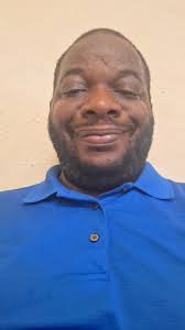 Helo I am 58 never married 40 years as a seaman still going