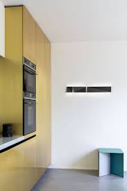 Check spelling or type a new query. 140 Kitchen Lighting Ideas In 2021 Kitchen Lighting Design Kitchen Lighting Kitchen Interior