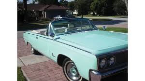 Image result for Monarch Blue 1964 Imperial