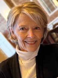 Lee B. Counts Obituary