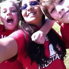 Haley Womack (ronnieandangel)