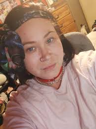 Witchcraft For Beginners