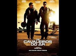 Capa Dvd O Homem Mais Procurado Do Mundo Os Cavaleiros Do Ar Completo Dublado Ioutube Filmes Filmes Filme Nacional Filmes Completos