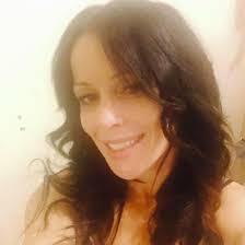 Life as a Crackhead Cat added a...