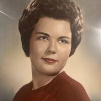 Obituary: Janilah 'Nilah' Williams -