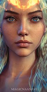 Nancy Quinlan 📚 (@nancy.quinlan)