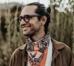 SNAILBOX • Greeting Card Subscription- Artist Spotlight: Daren Thomas Magee