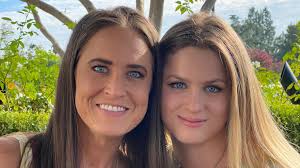 Audience reviews for missing woman. Daughter Of Missing Woman In Zion National Park Asks For Volunteers