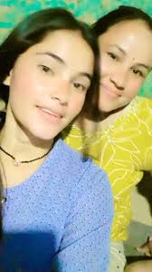 अंश$#अंशीका (@urmilasunar396)’s videos with original sound