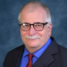 Troy March Email & Phone Number