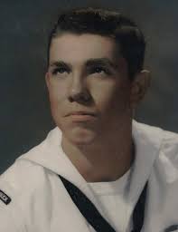 Obituary information for Dale Emerson Cates