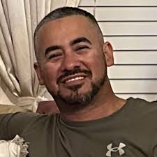 Marina Martinez and Peter Chapa's Wedding Website