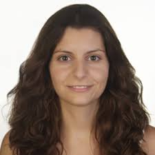 Sara GÁMEZ MARTÍNEZ