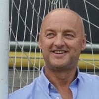 Tony Webster Email & Phone Number