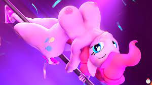 We did not find results for: Post 3327289 Friendship Is Magic Hentype My Little Pony Pinkie Pie