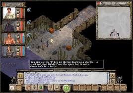 The goblin cave is a dungeon filled with goblins located east of the fishing guild and south of hemenster. Avernum Escape From The Pit Part 7 Goblin Caves And Silvar