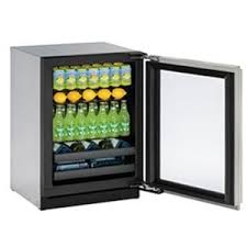 We did not find results for: Refrigerateur Et Congelateur Americain Sous Plan Distributeur Officiel U Line En France