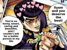 Try it now for free! Anthony Season One Episode One Wattpad