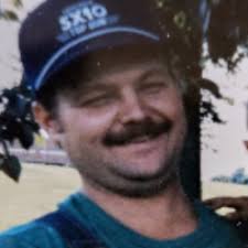 Jerold L. Merriott, Jr. 1958