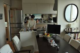 If you are looking for japanese dining room you've come to the right place. File Japanese Dining Room Jpg Wikimedia Commons