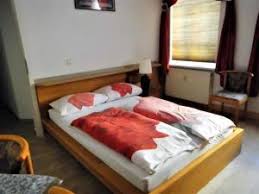 Does bedroom tax apply to pensioners. Pension Pieschen Dresden Dresden Updated 2021 Prices