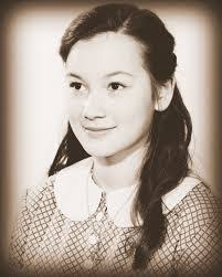 Number the Stars -Characters and plot Flashcards