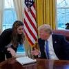 Story image for opinion news articles from New York Times