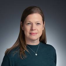 Sarah M. Perman, MD, MSCE