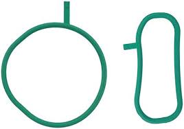 Image result for 5811695937 flo-auto-mechanics