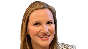 Mondee Appoints Meredith Waters as General Counsel