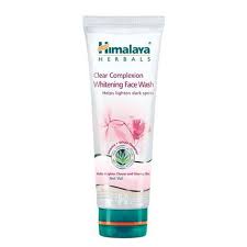 Untuk mengurangi iritasi, pemilik kulit sensitif dan berminyak cukup mencuci muka dua kali sehari dengan sabun muka yang lembut, yang berbahan gel, dan tidak mengandung zat iritatif. 10 Rekomendasi Sabun Cuci Muka Terbaik Untuk Kulit Kering Dan Sensitif