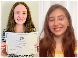 HeARTS of Maya (@heartsofmaya) • Instagram photos and videos