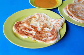 10 Best Roti Prata In Singapore From Mr And Mrs Mohgan S Sin Ming Roti Prata To Rahmath Cheese Prata Danielfooddiary Com