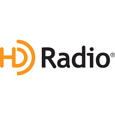 File:dts small logo.svg (file redirect) metadata. Dts Hd Logo Download Logo Icon Png Svg