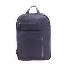 Men Backpack Leather Backpack Men Leather Laptop Backpack Etsy Mochilas De Cuero Cuero Para Hombres Bolsa De Mensajero Para Hombre
