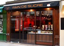 Pin On Displays Storefronts