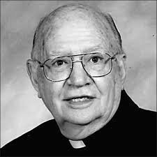 JAMES BERTELLI Obituary (1928