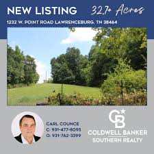 Profile for Taylor Baize, Realtor