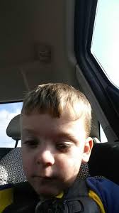 Allen Samuels Chrysler Dodge Jeep RAM